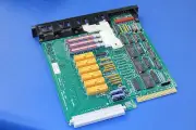 HADAX 2101-7 Telecommunication Board QTY-1