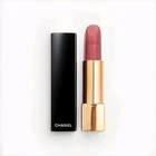 CHANEL ROUGE ALLURE VELVET ESSENTIELLE 63 TESTER