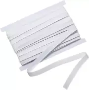 Elastic Bands for Sewing
