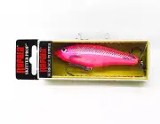 Rapala Popper Skitter Prop Floating Lure SPR07/CMM (2667)