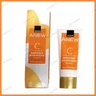 Avon Anew Vitamin C Radiance Maximising Serum 10ml,Face Serum ,New & Boxed