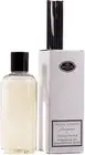 Mystix London | Jasmine & Sandalwood - Fragrance Oil Reed Diffuser Refill - 2...