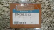 WESTINGHOUSE MST01AH ENCLOSED MANUAL MOTOR STARTER 1P SWITCH-FREE SHIPPING