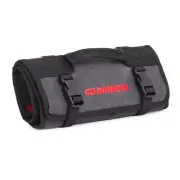 Go Rhino Toyota Jeep Land Rover Lexus Off Road Gear Storage Canvas Tool Roll Sml