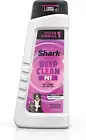 Deep Clean Pet Formula for All Upright and Portable Carpet Cleaners, Formulated