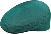 [Kangol] Men's Tropic Ventair 504 Cap