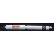 Gabriel UltraPlus 4x4 Shock Absorber - G41014