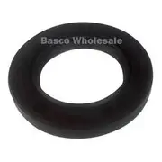 Basco Oil Seal 165.262.38 HTBR Viton - OSV0015