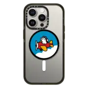 Snappy Grip Stand Snappy™ Grip Stand MagSafe Compatible matsui - Flight