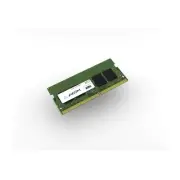 Axiom AXG83398685/2 AXIOM 32GB DDR4-2666 SODIMM KIT TAA COMP