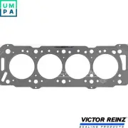 GASKET CYLINDER HEAD 61-33155-60 FOR PEUGEOT DHY/D8C/DHX/D8B/D8A/DHW/DHV 1.9L