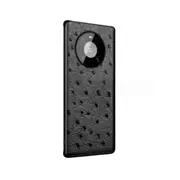 026 Phone Case Smartphone Protective Case PU Leather Case Anti Drop Protective Cover for Huawei Mate 40 Pro