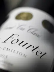 2016 Clos Fourtet - Buy Online | The Wine Collective International Marketplace