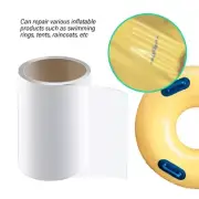 PVC Patches Inflatable Boats Canoes Kayak Repair Patches for Inflatable Kayak