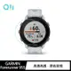 【愛瘋潮】Qii GARMIN Forerunner 955 玻璃貼 (兩片裝)【APP下單最高22%回饋】
