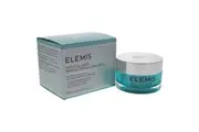 Pro-Collagen Marine Cream Ultra-Rich by Elemis for Unisex - 1.6 oz Cream