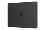 Incase Hardshell Dots Case for 15" MacBook Air M2 / M3 - Black