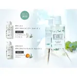 9.現貨 日本 BOTANIST 90%天然植物成份 黑蓋/白蓋 洗髮精+潤髮乳 東京限定 (490G)