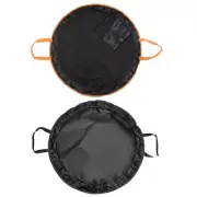 Wetsuit Changing Mat Dry Bag, Change Mat with Drawstring Closure