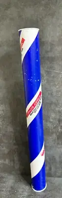 PHOS-CHEK SOLID CLASS A 12" FOAM STICK, new