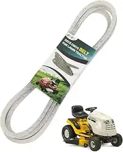 Lawn Mower Deck Belt for 954-04060 Compatible with LT1040 LT1042 STX38 1438 1538 1542 13A277SS099 13A277SS299 13A277XS099 13A277XS299