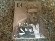 Fallen Angels Card Game (Sealed, New) Side Room Games