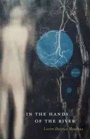In the Hands of the River by Lucien Darjeun Meadows 9781938235993 Paperback so
