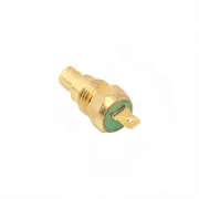 Tridon Water Temperature Gauge Sender for Ford Raider UV Spectron 1.8L 2.6L