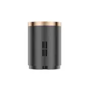 Original Battery Pack T-DC63 for Jimmy HW10