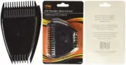 Le Salon K4358 New Hair Trimmer Razor Blades Trimming Sideburns Face...