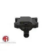 AFI Ignition Coil - C9105