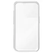 MAG Poncho Iphone 13 Pro