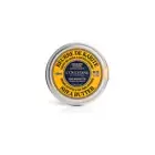 L'OCCITANE Pure Shea Buteer Certified Lip Balm 150ml