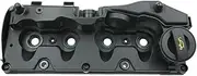Engine Valve Cover, for Seat, Exeo, for Skoda, 2.0 1.6 Valve Cover, for, Crafter Amarok 2.0 TDI 03L103469R 03L103469F 03L103469C Car Cylinder Head Gasket(03L103469F)