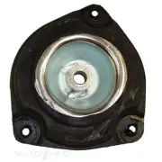 Transgold Strut Mount - TSM062