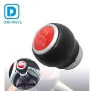New Brand New Manual Transmission Shift Knob for 2015-2019 Subaru WRX STi (for: Subaru)