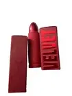 Jeffree Star Velvet Trap Lipstick Mouse Trap NIB New Limited Edition