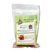 在飛比找蝦皮購物優惠-【瘋狗元】慢活匠 黑糖冬瓜茶膏 25g