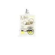 [ESCENTRIC MOLECULES] Molecule 01 + Ginger Perfume Colorless