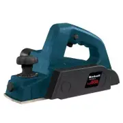Replacement Drive Belt for N-EH650 Einhell Planer Belt NEH650 Drive Belt B5F