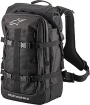 Alpinestars ROVER MULTI BACKPACK