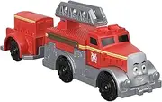 [THOMAS & FRIENDS] FXX16 Trackmaster Push Along Flynn