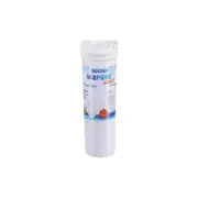 FRIDGE WATER FILTER For FISHER & PAYKEL 836860 & Other Compatible Replac