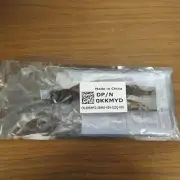 + DisplayPort to DVI DP Adapter 0KKMYD DANARBC084 KKMYD Dell