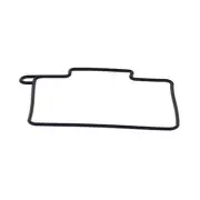 New ALL BALLS Racing Float Bowl Gasket #AB465019
