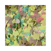 450g Tropical fish flakes - High Quality Fish Food