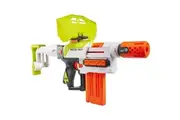 Nerf N-Strike Modulus Recon MKIII Blaster F2723