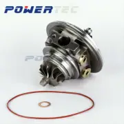 Turbo core K03 53039880217 53039880179 for Peugeot 207 208 1.6 THP EP6 DT 2009-