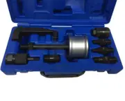 1094 Benz CDI Common Rail Injector Puller Kit