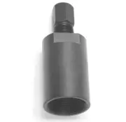 Coleman AT125-EX, AT125-UT, ATV Flywheel Puller - Female